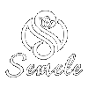 塞墨勒 Semele